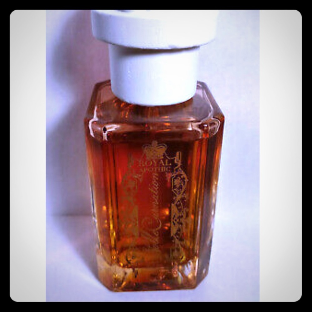 Royal Apothic 3.4 oz